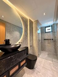 Meyer Residence (D15), Apartment #634650301